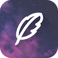 My Diary &amp Journal with Lock MOD APK 3.09.3 (Premium Unlocked) Android icon