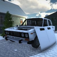 download-my-favorite-car.png download-my-favorite-car.png