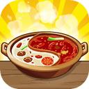 My Hotpot Story MOD APK 2.3.3 (Unlimited Money) Android