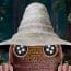 My Little Guardian APK 1.8 (Full Game) Android