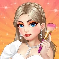 My Romance puzzle episode MOD APK 3.0.0 (Free Purchase) Android icon