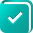 My Tasks To-do list Planner MOD APK 7.0.2 (Premium Unlocked) Android