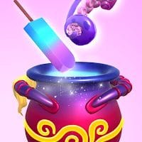 download-mystical-mixing.png download-mystical-mixing.png