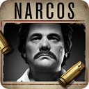 Narcos Cartel Wars Strategy APK 1.46.06 (Latest) Android