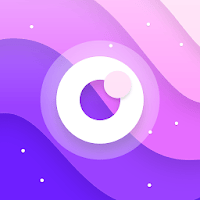 download-nebula-icon-pack.png