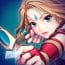 Night Archer MOD APK 2.6 (God Mode) Android