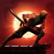 Ninja Warrior 2 Warzone RPG MOD APK 1.50.1 (God Mode Unlimited Money) Android