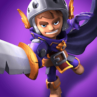 download-nonstop-knight-offline-rpg.png download-nonstop-knight-offline-rpg.png