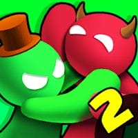download-noodlemanio-2-fight-party.png download-noodlemanio-2-fight-party.png