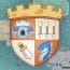 North Tower Merge TD Defense MOD APK 1.11.2 (Attack Multiplier God Mode) Android