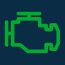 Obd Mary OBD2 car scanner MOD APK 1.236 (Premium Unlocked) Android