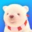 Ocean The place in your heart MOD APK 1.9.0 (Unlimited Money Hearts) Android
