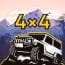 Off Road 4×4 Driving Simulator MOD APK 2.10 (Unlimited Money) Android