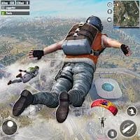 download-offline-gun-shooting-games-3d.png download-offline-gun-shooting-games-3d.png