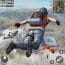 Offline Gun Shooting Games 3D MOD APK 22.12.169 (Unlimited Gold Silver) Android