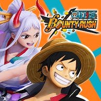 download-one-piece-bounty-rush.png