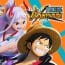 ONE PIECE Bounty Rush MOD APK 70100 (Menu God Mode No CD) Android