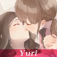 download-otome-yuri-contract-marriage.png