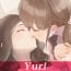 Otome Yuri Contract Marriage MOD APK 1.1.363 (Premium Choices Diamonds) Android