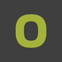 Outdooractive Hiking Biking MOD APK 3.13.12 (Pro Unlocked) Android icon