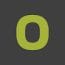 Outdooractive Hiking Biking MOD APK 3.13.12 (Pro Unlocked) Android