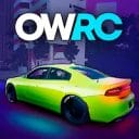 OWRC Open World Racing Cars MOD APK 1.066 (Unlimited Money Unlocked) Android