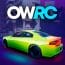 OWRC Open World Racing Cars MOD APK 1.066 (Unlimited Money Unlocked) Android