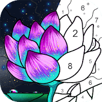 download-paint-by-number-coloring-game.png