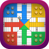 download-parchisi-star-online.png