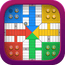 Parchisi STAR Online MOD APK 21121 (Unlimited Money) Android