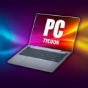 PC Tycoon computers laptop MOD APK 2.2.9.4 (Unlimited Money) Android