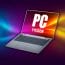PC Tycoon computers laptop MOD APK 2.2.9.4 (Unlimited Money) Android