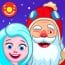 Pepi Wonder World Magic Isle MOD APK 9.1.3 (Free Shopping) Android