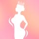 Perfect Me Face Body Editor MOD APK 8.7.0 (VIP Unlocked) Android