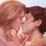 Perfume of Love choice story MOD APK 2.12.6 (Unlimited Stars) Android