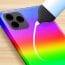Phone Case DIY MOD APK 3.3.0.0 (Unlimited Money Free Reward) Android