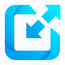 Photo Picture Resizer MOD APK 1.0.332 (Premium Unlocked) Android