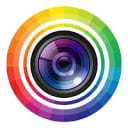 Photo Director Photo Editor MOD APK 18.8.6 (Premium Unlocked) Android