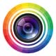 Photo Director Photo Editor MOD APK 18.8.6 (Premium Unlocked) Android
