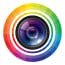 Photo Director Photo Editor MOD APK 18.8.6 (Premium Unlocked) Android