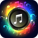 Pi Music Player MP3 Player MOD APK 3.1.5.4 (Premium Unlocked) Android