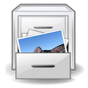 Picture Manager MOD APK 4.80.8 (Premium Unlocked) Android
