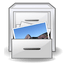 Picture Manager MOD APK 4.80.8 (Premium Unlocked) Android