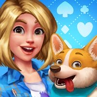 download-piper39s-pet-cafe-solitaire.png
