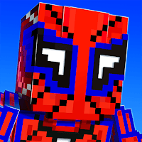 download-pixel-gun-3d-fps-shooter.png
