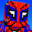 Pixel Gun 3D FPS Shooter MOD APK 24.0.1 (Unlimited Ammo Anti Ban) Android