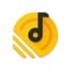 Pixel Music Player APK 5.5.6 (Patched Mod Extra) Android