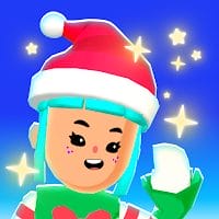 PK XD Fun friends games MOD APK 1.42.1 (Unlocked) Android icon