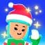 PK XD Fun friends games MOD APK 1.42.1 (Unlocked) Android