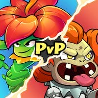 download-plant-empires-arena-game.png download-plant-empires-arena-game.png